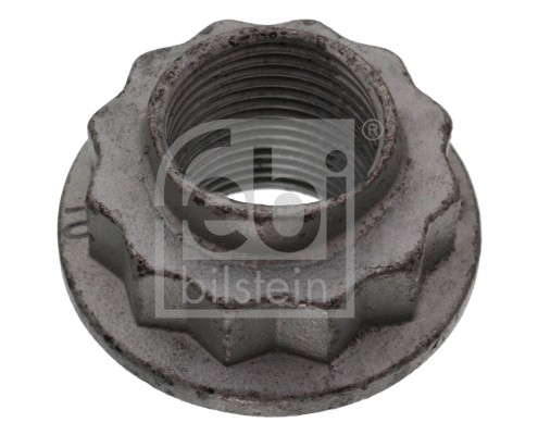 NAKRĘTKA PIASTY VW PRZÓD/TYŁ MULTIVAN/T5/T6 03- FE49630