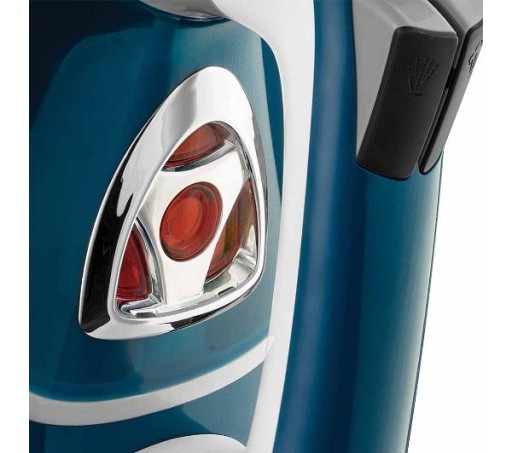 Утюг Russell Hobbs 26020-56 2600 Вт