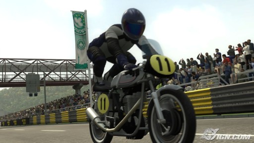 PGR 4 PROJECT GOTHAM RACING PL XBOX 360 GW!