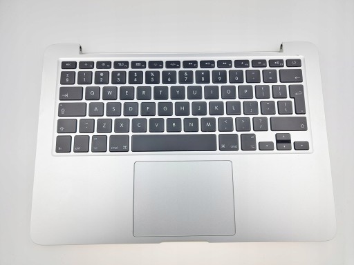 Macbook Pro A1502 2015 без матрицы — i5 8 ГБ 128SSD