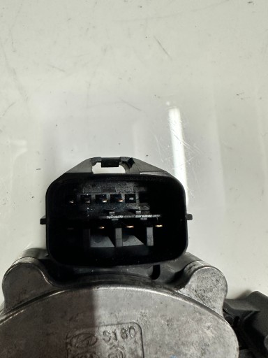 Датчик положения коробки передач Kia Hyundai Tucson Sportage 42700-2D010 427002D010