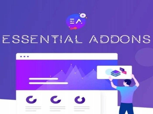Elementor Pro + ПАКЕТ 8 премиум-плагинов!