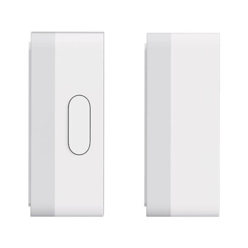 Mi Door and Window Sensor 2 Датчик открытия BLE