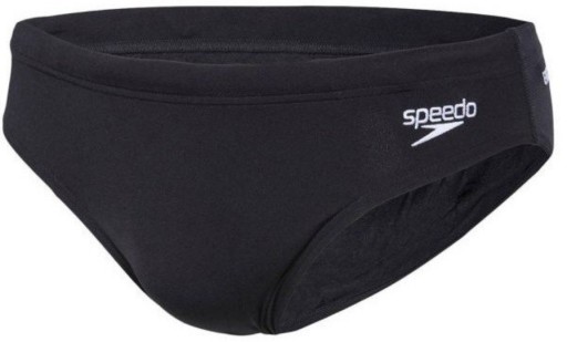 Мужские плавки SPEEDO ENDURANCE+ L