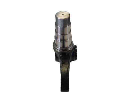 Переключатель правый HC HANGCHA 2-3.5t версия XF CPQD25XW22F