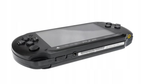 PSP + SUPER -SS STREET + НОВАЯ КАРТОННАЯ КОРОБКА