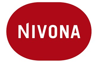 Автоматическая кофемашина NIVONA CafeRomatica 791 1455W