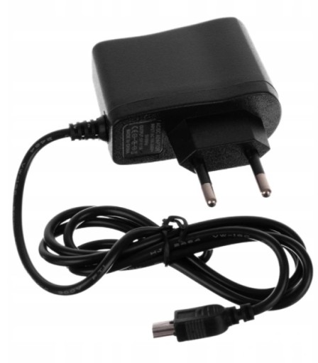 ИГРОВАЯ ТВ-КОНСОЛЬ PEGASUS 8-BIT AV 620 GAMES черный
