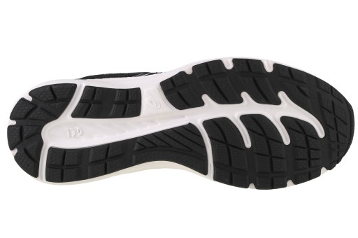 Buty męskie treningowe Asics 1011B492-002 r. 42,5
