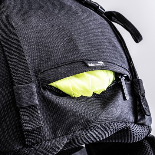 Hi-Tec ARUBA 30L спортивный походный рюкзак для ГОР, школа