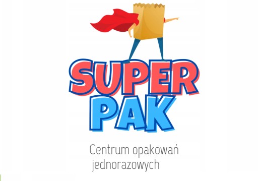 BUTELKA PET KWADRATOWA 400ML 10 SZT