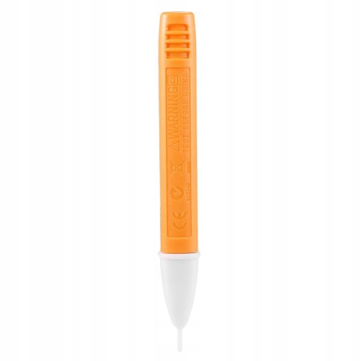 Detektor gazu flameey-60003708