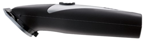 Машинка для стрижки волос Moser 1871 chrome style pro