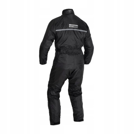 KOMBINEZON PRZECIWDESZCZOWY OXFORD RAINSEAL S