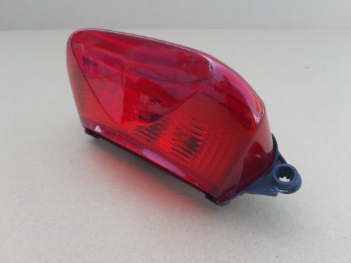 HONDA VTR 1000 SP1 ФОНАР ЗАДНИЙ ОРИГИНАЛ STANLEY 040-0461