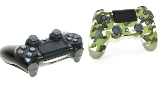 PlayStation 4 PRO 1 ТБ FIFA 23 PS4 PRO