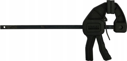 АВТОМАТИЧЕСКИЙ ЗАЖИМ STANLEY MINI 83-231