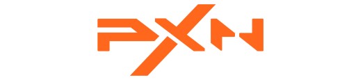 БЕСПРОВОДНОЙ ПАНЕЛЬНЫЙ КОНТРОЛЛЕР PXN P30 PRO С ДЕРЖАТЕЛЕМ ДЛЯ ТЕЛЕФОНА