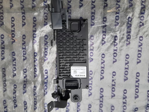 РАДАРНАЯ КАМЕРА 32268833 VOLVO XC40 2019R W-WA