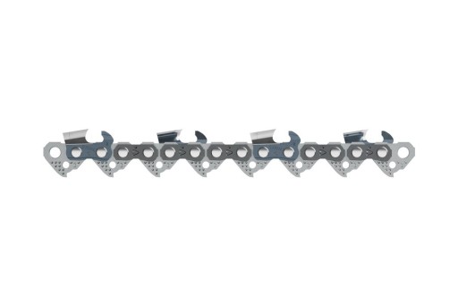 ŁAŃCUCH PRO RAPID SUPER .325'' 1.3MM S36900000067 STIHL