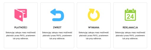 Julimex Бесшовные кружевные женские трусики BELLIE