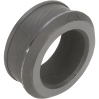 Ring Carbon Sea-Doo 1503 1630 RXP RXT 2004-17