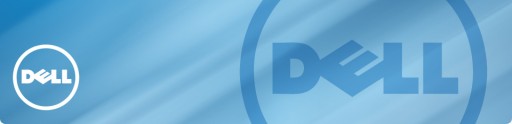 Ноутбук + планшет DeLL Latitude 14 7440 2в1 i7-13Gen 16 ГБ 512SSD FHD+ 11Pro