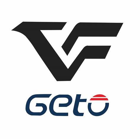 СНЕЖНЫЕ БОТИНКИ ДЛЯ ДЕВОЧЕК GETO 200 26