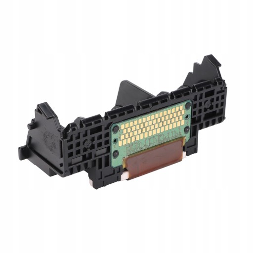 QY6-0083 ПЕЧАТАЮЩАЯ ГОЛОВКА CANON MG632 ДЛЯ ПРИНТЕРА