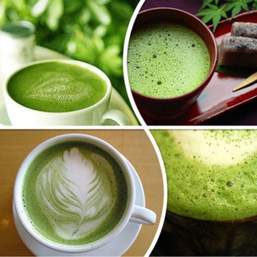 Чайный набор Matcha Whisk Идеально подходит для традиционной чашки чая Матча А.