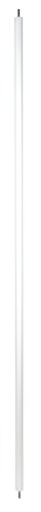 Трубка для кустореза STIHL FS160 FS220 FS280 28