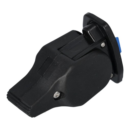 Линейный манипулятор Hetronic типа JH-1L 6pin