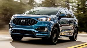 FORD EDGE 2015 2018 КРЫШКА ЗАДНЕГО ПРАВОГО ПОВОРОТНОГО РЫЧАГА OE