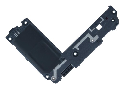 ЗВУКОВОЙ ДИНАМИК Samsung S7 Edge G935