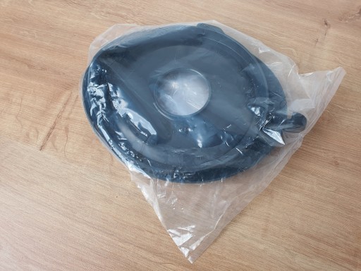 КРЫШКА ДЛЯ РОБОТА THERMOMIX VORWERK TM31
