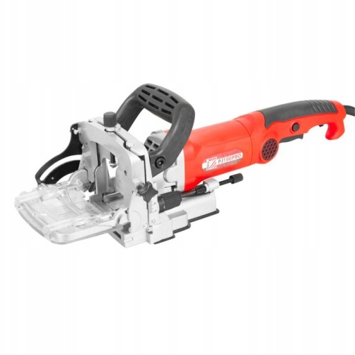 Фрезерный станок Holzmann PJ100PRO