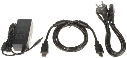 VGA, HDMI МОНИТОР LM27-L200 27