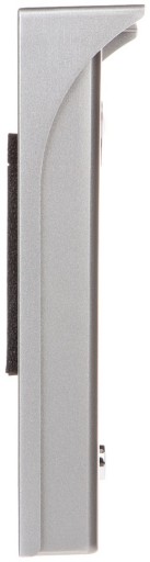 Дверная станция VIDOS DUO S1101A