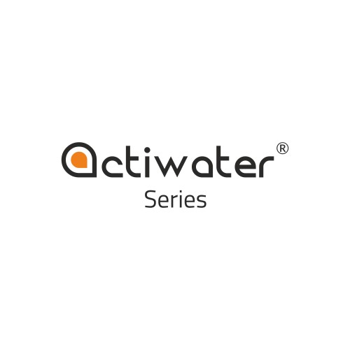 ФИЛЬТР ДЛЯ ВОДЫ ПОД МАКОВИНОЙ ОБРАТНЫЙ ОСМОС RO5 ACTIWATER PREMIUM