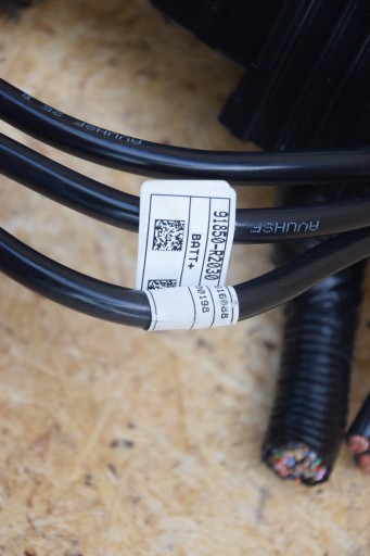 SKRZYNKA OBUDOWA BEZPIECZNIKÓW SPORTAGE V NQ5 NOWA 91402-R2810 919A5-N9000