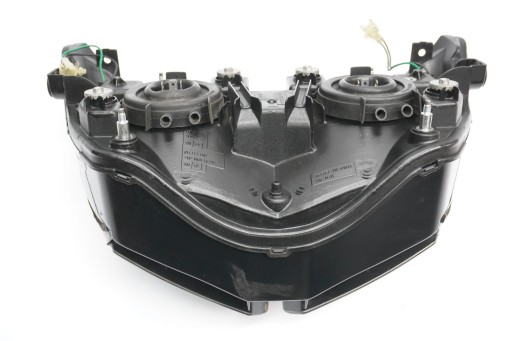 SUZUKI DL 650 V-STROM 04-11 REFLEKTOR LAMPA PRZÓD