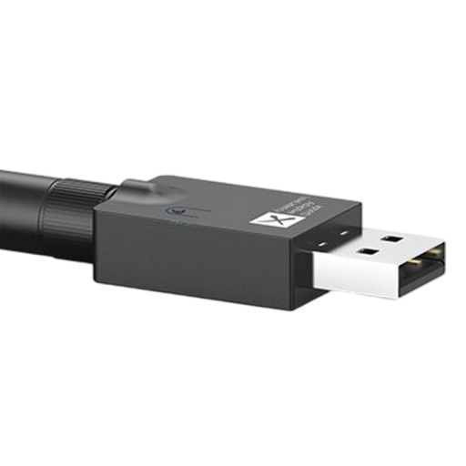 USB Aux аудиоадаптер для музыкальной автомобильной колонки для ПК-телевизора
