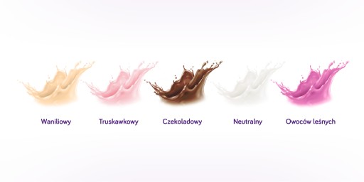 Nutridrink клубника, 4 x 125 мл