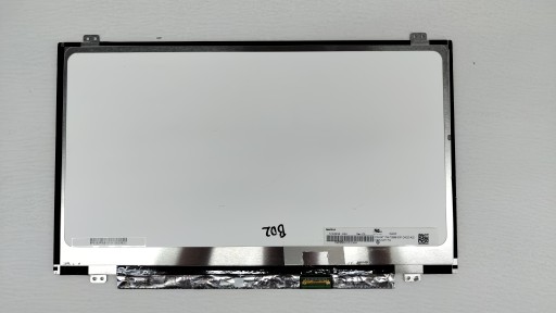 InnoLux N140BGE-EA3 HD 14
