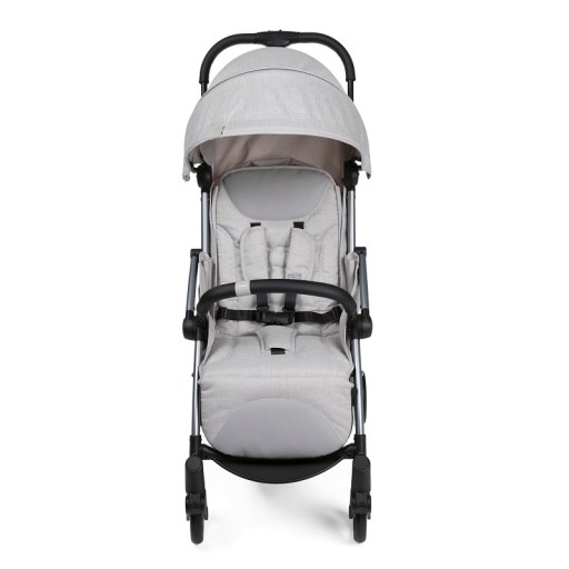 Детская коляска Chicco GOODY PLUS до 22 кг, компактная коляска