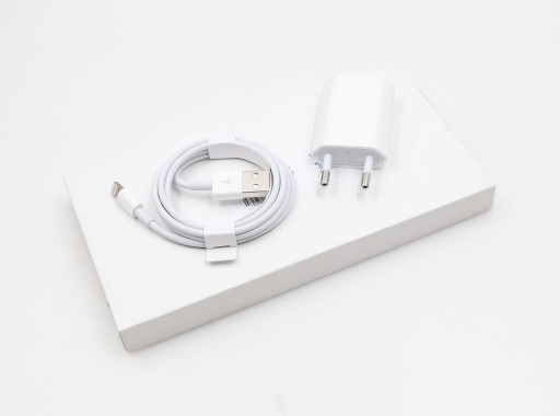 Смартфон Apple iPhone 6 Plus (16 ГБ) 4G LTE Wi-Fi