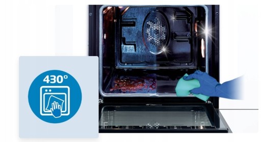 Комплект Beko: варочная панель + духовка + микроволновая печь