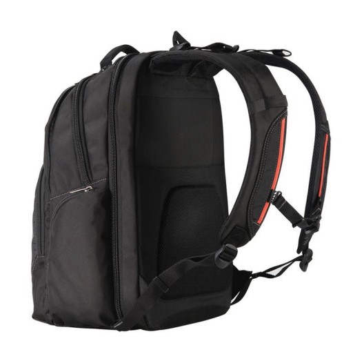 Plecak na laptop EVERKI Atlas 11