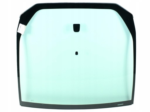 Szyba Przednia Czołowa Citroen C4 Grand Picasso