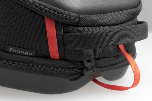 Sw-Motech Tankbag Pro Engage Сумка на бак 7–10 л